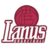 Atletico Lanus