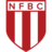 Nacional FBC