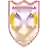 Assyriskaeningen