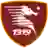 Salernitana 1919