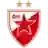 Crvena Zvezda