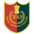 WB Police