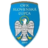 OFK Slovenska Lupca