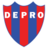 Câu lạc bộ Defensores de Pronunciamiento