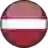 Latvia/Bỉ