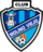Molino Viejo