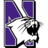 Northwestern (Women)