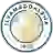 Ilvamaddalena