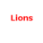 Lions (Women)