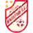 Batatais