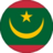 Mauritania (Women)