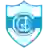 Gimnasia y Esgrima decepción del Uruguay