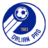Dalian Pro U21