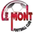 ФК Ле Монт ЛС