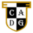 Defensores de Glew