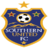 Southern United (Nữ)