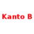 Kanto B