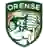 Оренсе СК