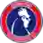 Dorking Wanderers