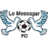 Ле Мессаджер