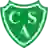 Câu l bộ Atletico Sarmiento Junin