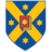Đại học Otago