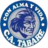 Tabare