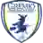 Gremio Catanduvense U23