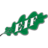 Ekenaas Idrottsforening 2