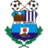 sub-19. Ibarra (19)
