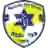 Maccabi Yavne Shimon U19