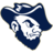 South Dakota Mines Hardrockers