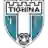 ФК Тигина