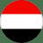 Yemen U20
