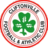Cliftonville U19