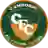 Camboriu