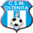 CSM Oltenita