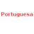 Португеза II