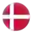Denmark (Andrew)