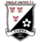Dingle United