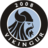 Vikingur Gota (Women)