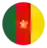 Камерун