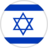 Israel U23