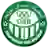 Etoile Olympique Sidi Bouzid