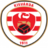 Kisvarda U19