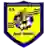 Juve Stabia