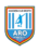 Muscelul Campulung U19
