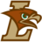 Lehigh Mountain Hawks (Women)