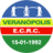 Veranopolis ECReC
