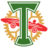 Torpedo-Moscow-2